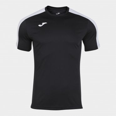 Academy III Short Sleeve Shirt