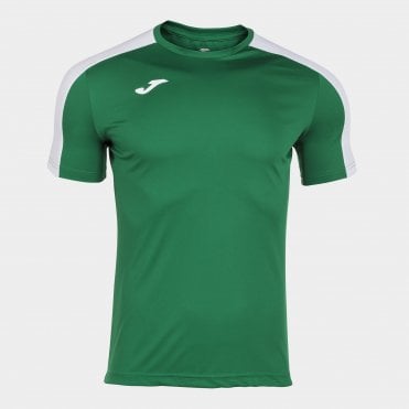 Academy III Short Sleeve Shirt