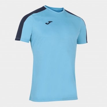 Academy III Short Sleeve Shirt