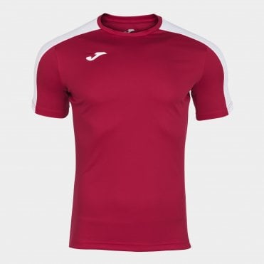 Academy III Short Sleeve Shirt