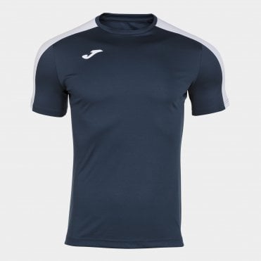 Academy III Short Sleeve Shirt