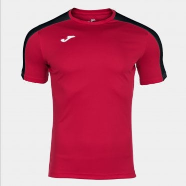Academy III Short Sleeve Shirt