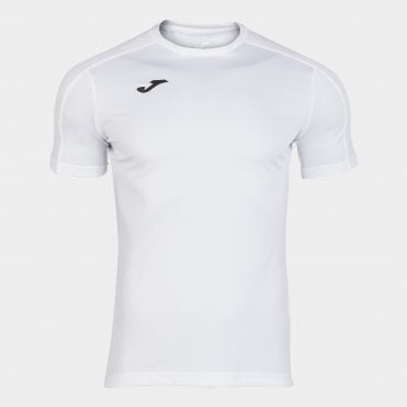 Academy III Short Sleeve Shirt