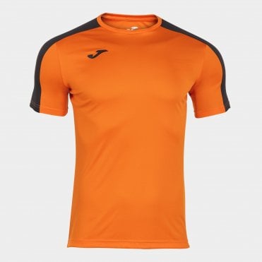Academy III Short Sleeve Shirt