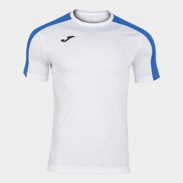 Academy III Short Sleeve Shirt