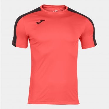Academy III Short Sleeve Shirt