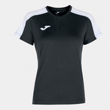 Academy III Women's Shirt