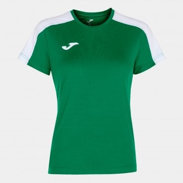 Academy III Women's Shirt
