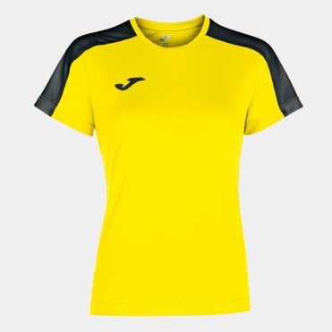 Academy III Women's Shirt