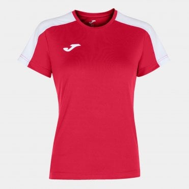 Academy III Women's Shirt