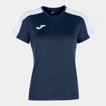 Academy III Women's Shirt