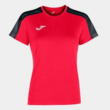 Academy III Women's Shirt