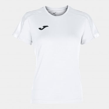 Academy III Women's Shirt