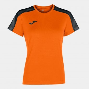 Academy III Women's Shirt