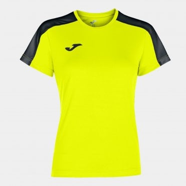 Academy III Women's Shirt