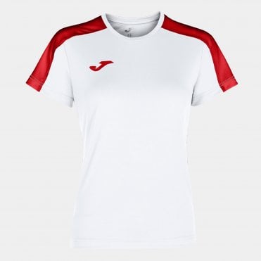 Academy III Women's Shirt