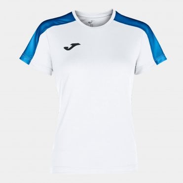 Academy III Women's Shirt