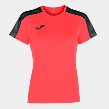 Academy III Women's Shirt