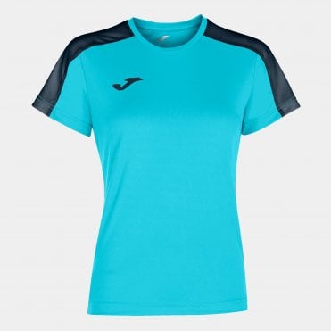 Academy III Women's Shirt