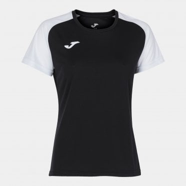Academy IV Short Sleeve Shirt