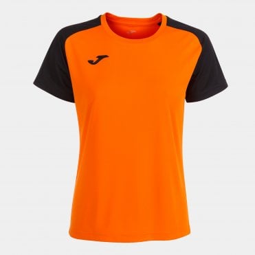 Academy IV Short Sleeve Shirt