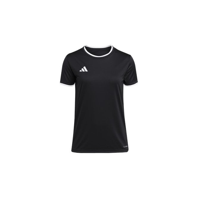 adidas Entrada 26 Jersey - Womens