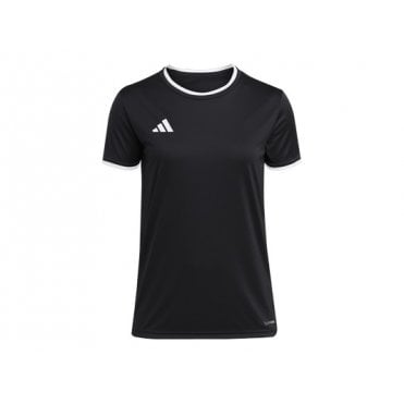Entrada 26 Jersey - Womens