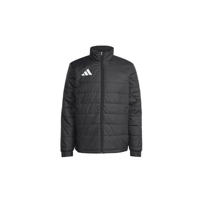 adidas Entrada 26 Light Jacket