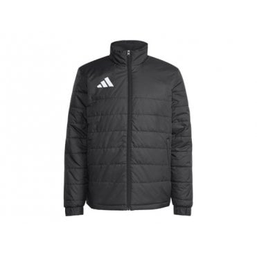 Entrada 26 Light Jacket