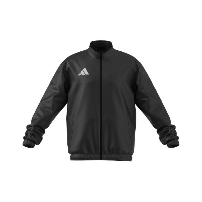 adidas Entrada 26 Presentation Jacket