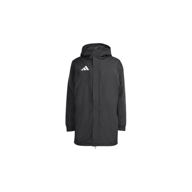 adidas Entrada 26 Stadium Jacket