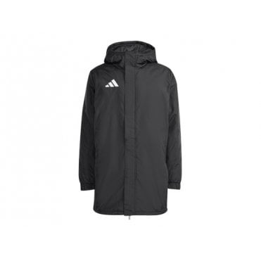 Entrada 26 Stadium Jacket