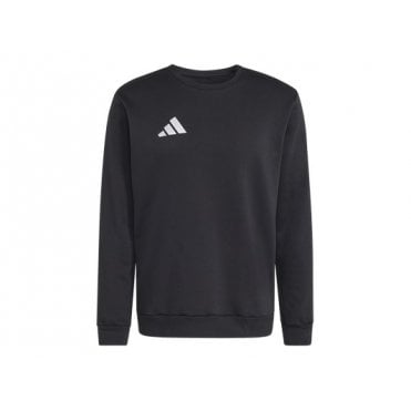 Entrada 26 Sweat Top