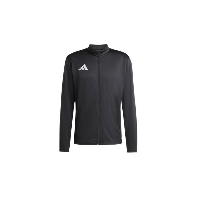 adidas Entrada 26 Track Jacket