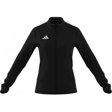 Entrada 26 Track Jacket - Womens