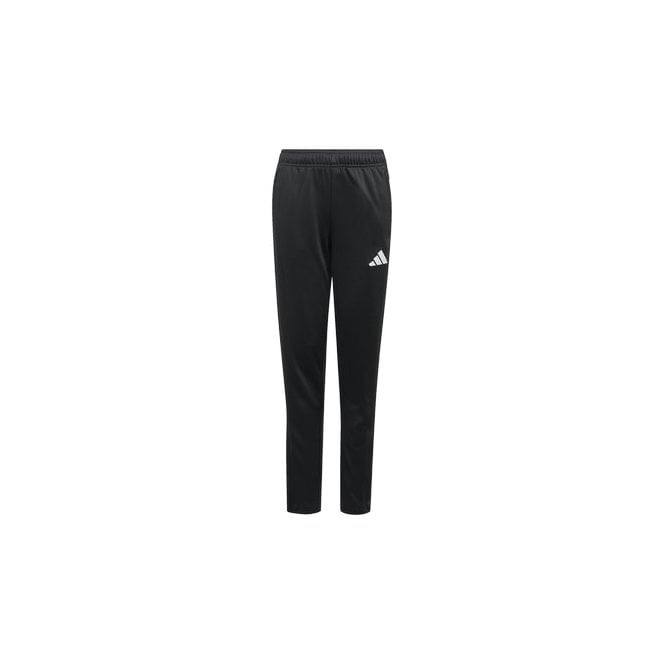 adidas Entrada 26 Training Pant - Junior