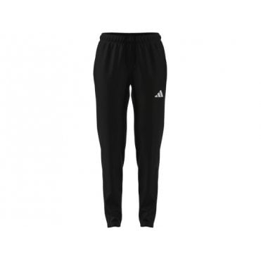 Entrada 26 Training Pant - Womens