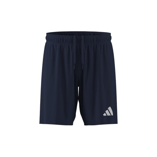 adidas Entrada 26 Training Shorts