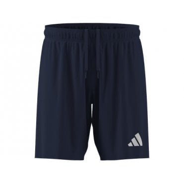 Entrada 26 Training Shorts