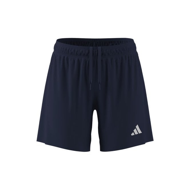 adidas Entrada 26 Training Shorts - Womens