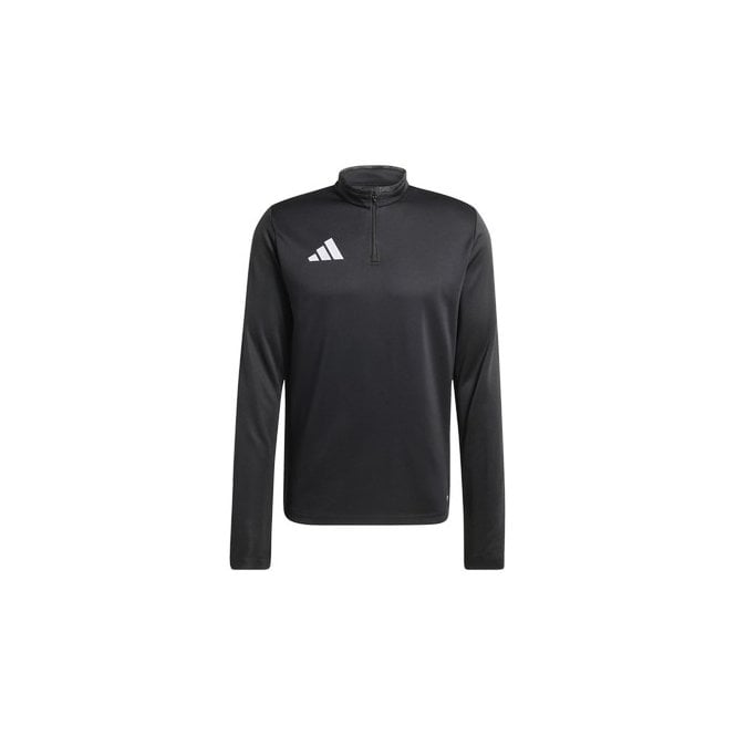 adidas Entrada 26 Training Top