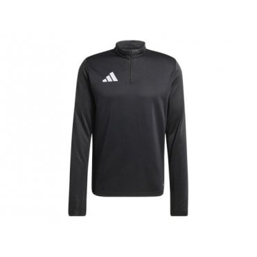 Entrada 26 Training Top