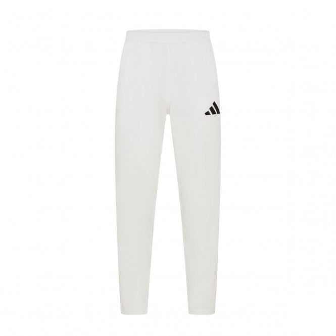 adidas  Incurza Elite Cricket Trousers - Junior