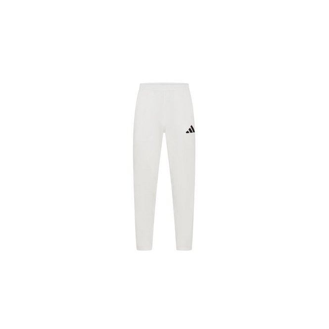 adidas  Incurza Elite Cricket Trousers - Mens