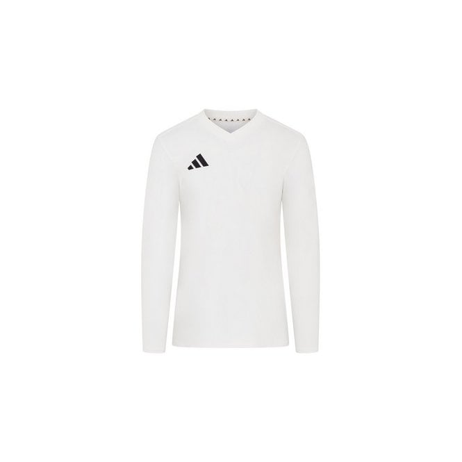 adidas  Incurza Elite Long Sleeve Cricket Sweater - Mens
