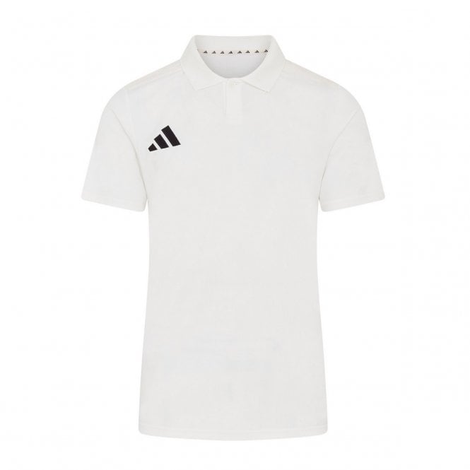adidas  Incurza Elite Short Sleeve Cricket Shirt - Junior