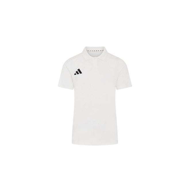 adidas  Incurza Elite Short Sleeve Cricket Shirt - Mens