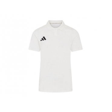 adidas Incurza Elite Short Sleeve Cricket Shirt - Mens