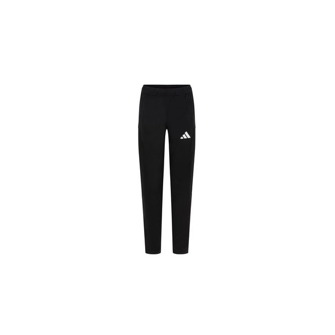 adidas  Incurza Select Cricket Trousers - Junior Black