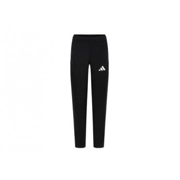 adidas Incurza Select Cricket Trousers - Junior Black